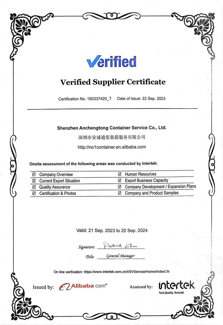 Certificate2
