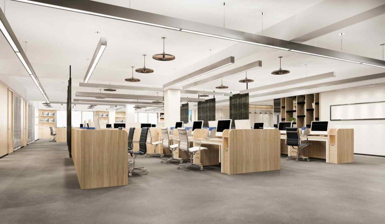 How Do Office Containers with Toilets Enhance Practicality in Design