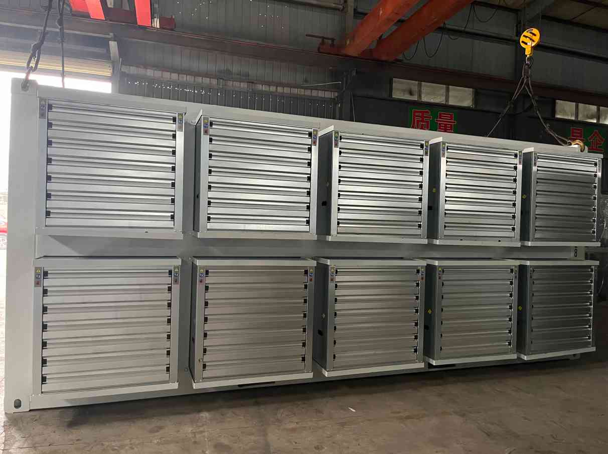 mining box3