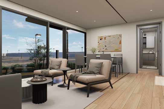 WER4021 living room2
