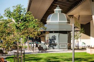 Why Expandable Container Homes Are Going Viral