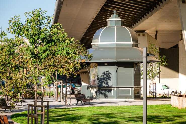 Why Expandable Container Homes Are Going Viral