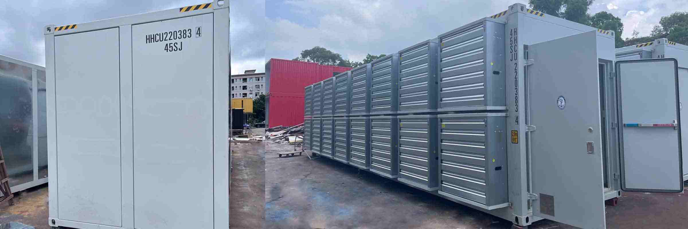 Bitcoin Mining case study3