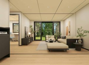 What Are the Key Advantages of Luxury Foldable Container Homes.jpg