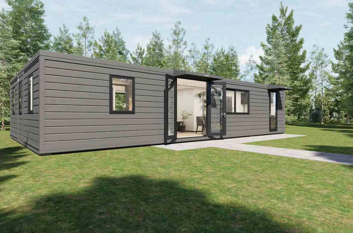 expandable-container-house-gray-exterior