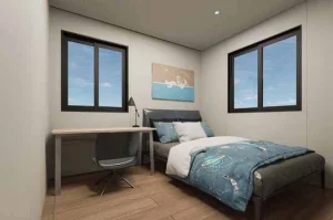 How to Build Your Own Container Home with Efficient Drainage System