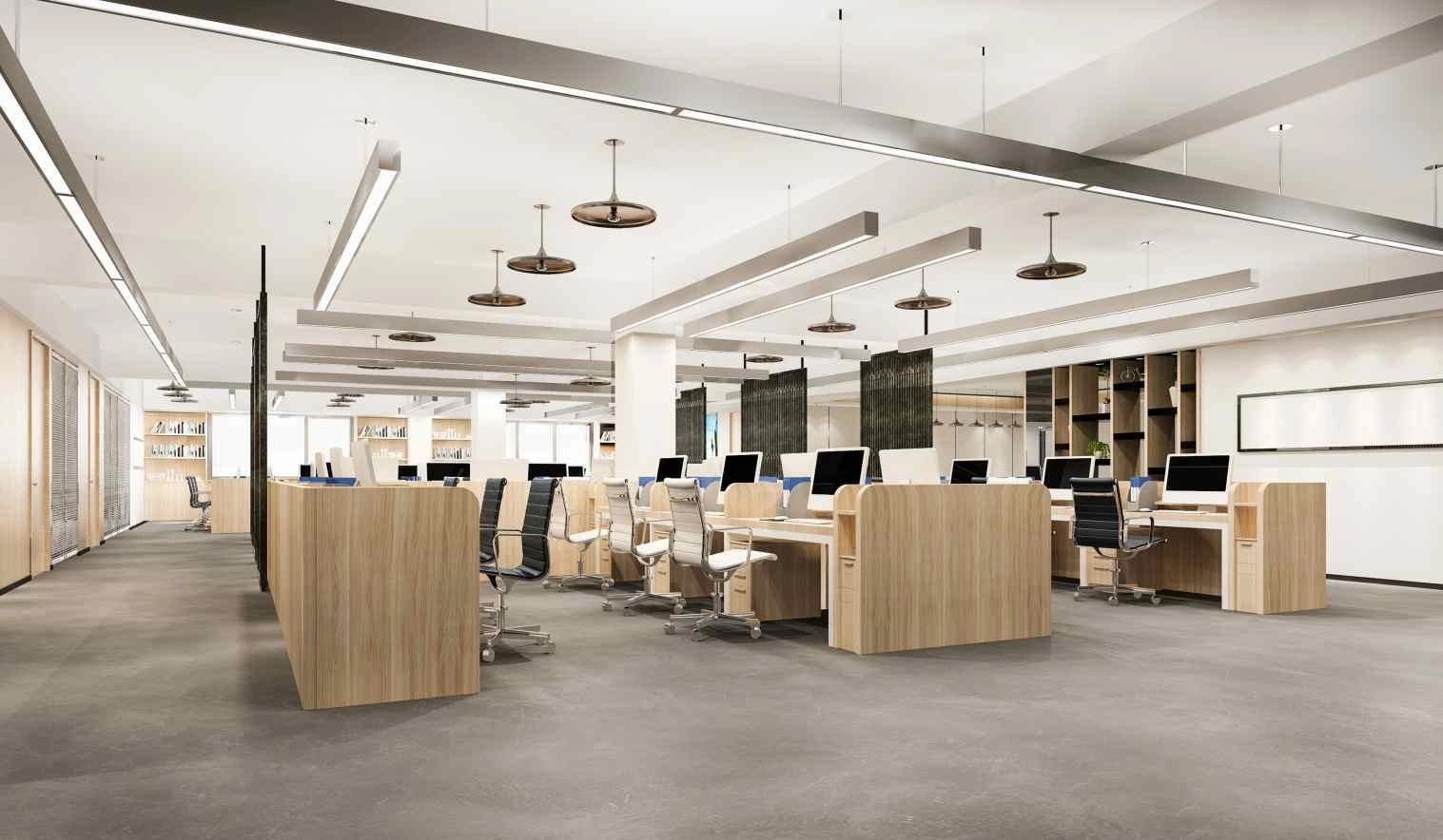 business-meeting-working-room-office-building